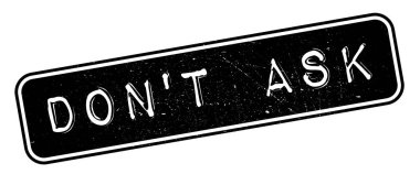 Lastik damgası sorma