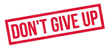 Give Up pencere boyutu yok