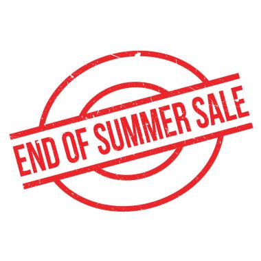 Yaz sonu satış pencere boyutu