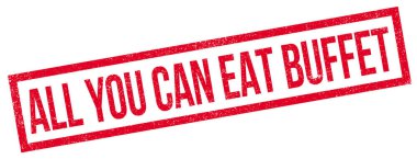 Tüm sen olabilir yemek büfesi pencere boyutu