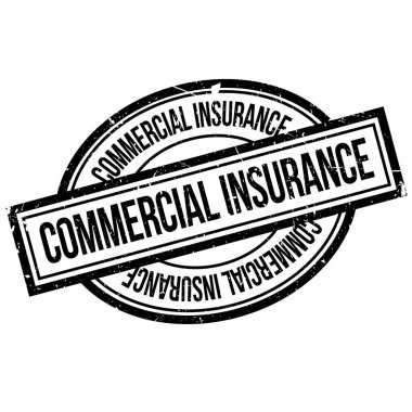 Ticari sigorta pencere boyutu