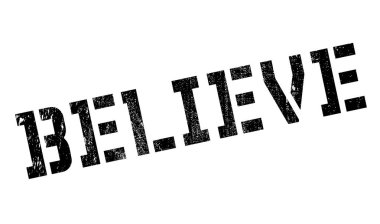 Damga inanıyorum. Grunge tasarım toz çizikler ile