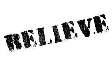 Damga inanıyorum. Grunge tasarım toz çizikler ile