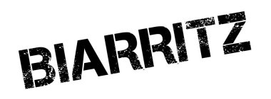 Biarritz pencere boyutu