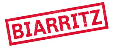 Biarritz pencere boyutu