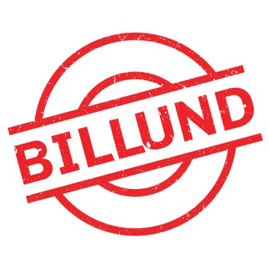 Billund pencere boyutu