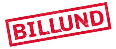 Billund pencere boyutu