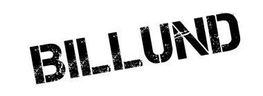 Billund pencere boyutu