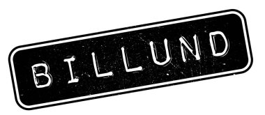 Billund pencere boyutu