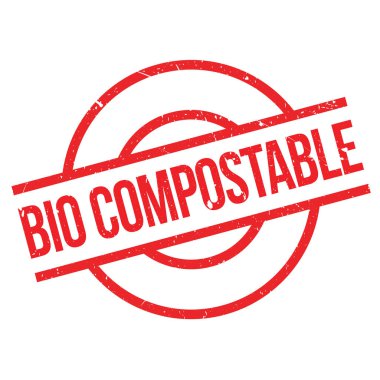 Biyo Compostable pencere boyutu