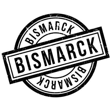 Bismarck pencere boyutu