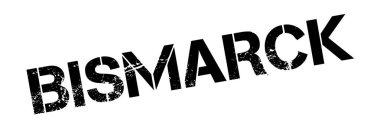 Bismarck pencere boyutu