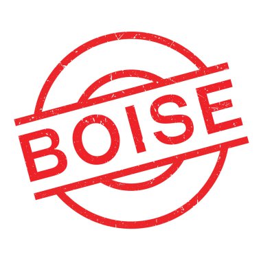 Boise pencere boyutu