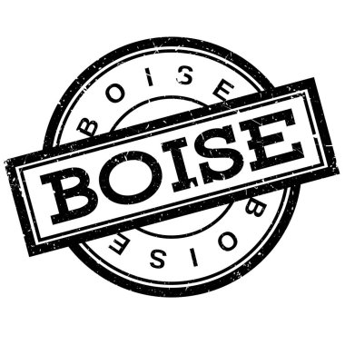 Boise pencere boyutu