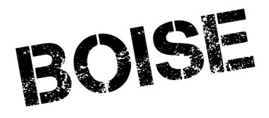 Boise pencere boyutu