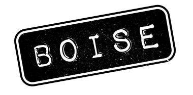 Boise pencere boyutu