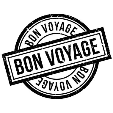 Bon voyage pencere boyutu
