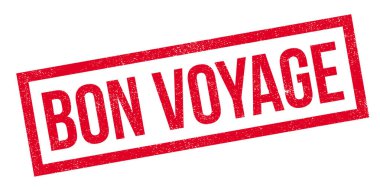 Bon voyage pencere boyutu