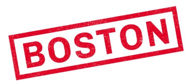 Boston pencere boyutu