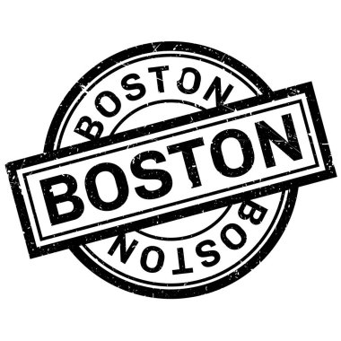 Boston pencere boyutu