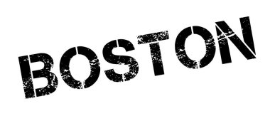 Boston pencere boyutu