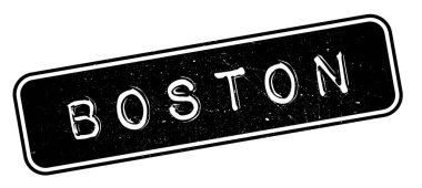 Boston pencere boyutu