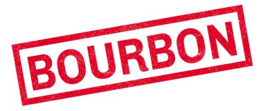 Bourbon pencere boyutu