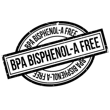 BPA Bisphenol-A özgür pencere boyutu