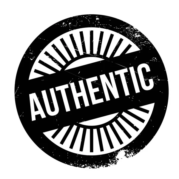 otantik lastik damgası