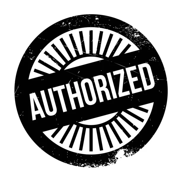 yetkili lastik damgası