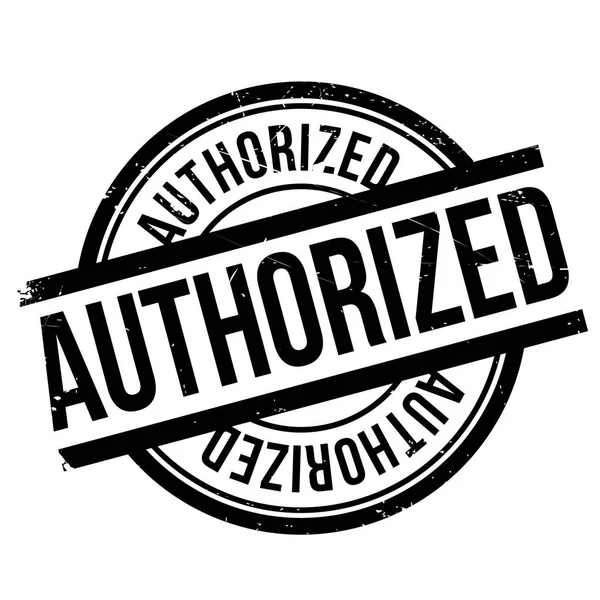 yetkili lastik damgası