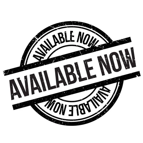 kullanılabilir şimdi damga