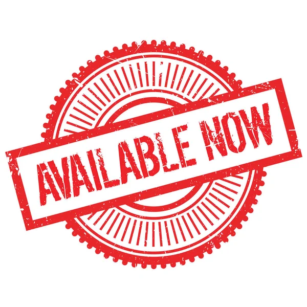 kullanılabilir şimdi damga