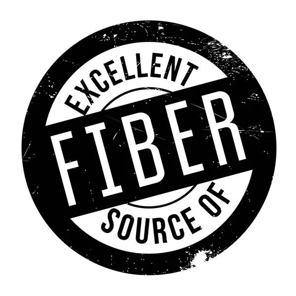 fiber damga mükemmel bir kaynak