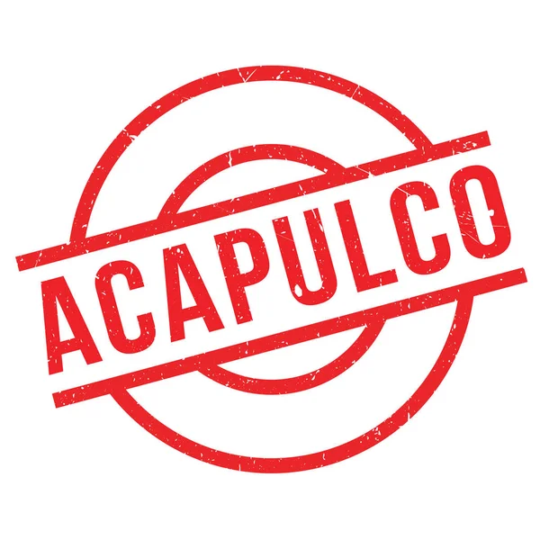 Acapulco pencere boyutu