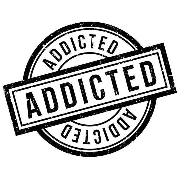 Bağımlısı pencere boyutu