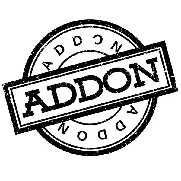 Addon pencere boyutu