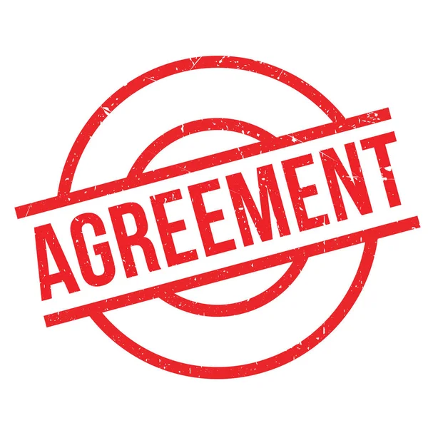 Anlaşma pencere boyutu