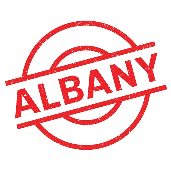 Albany pencere boyutu