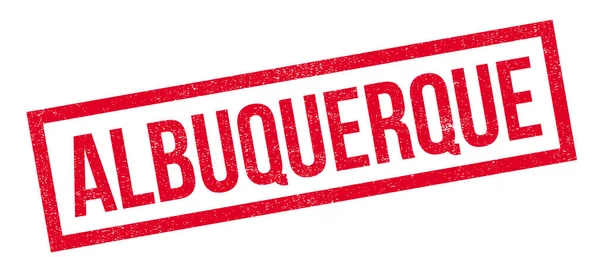 Albuquerque pencere boyutu