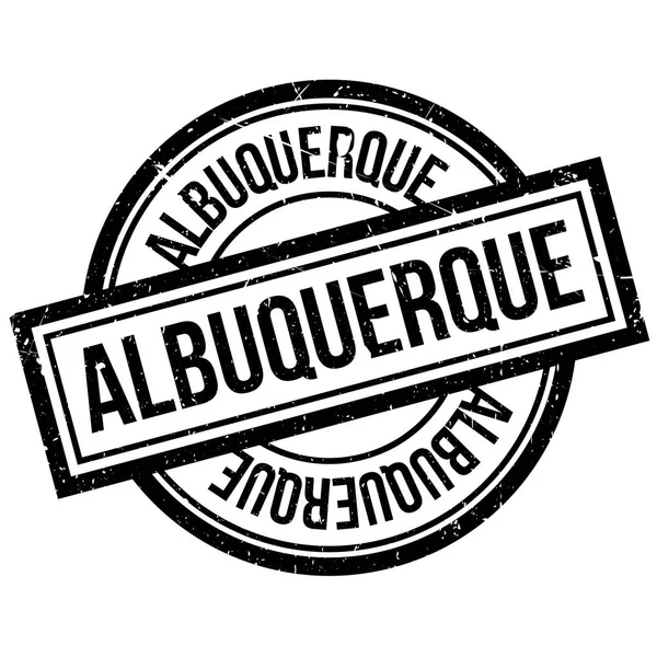 Albuquerque pencere boyutu