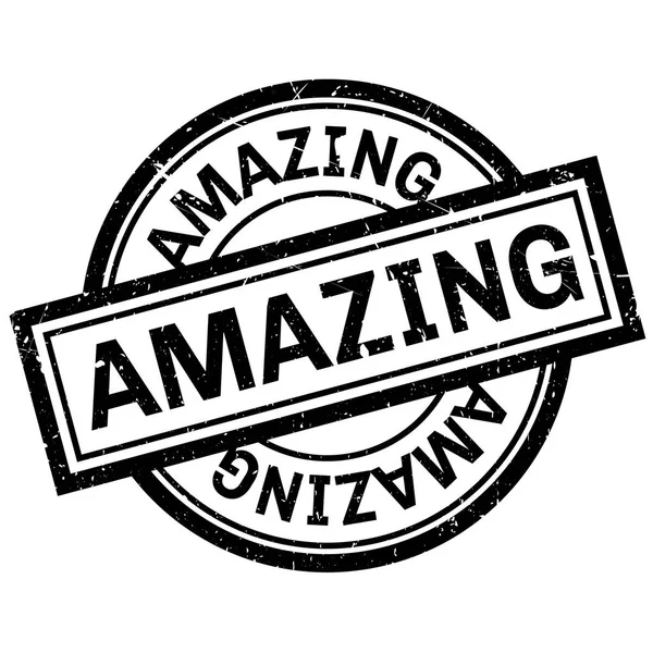 İnanılmaz pencere boyutu