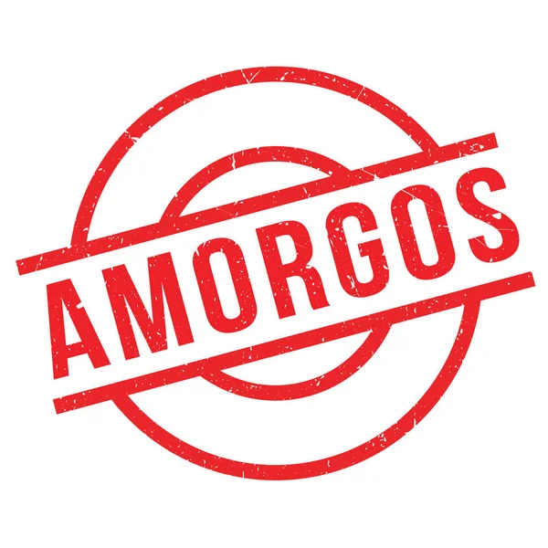 Amorgos pencere boyutu