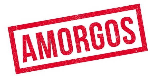 Amorgos pencere boyutu