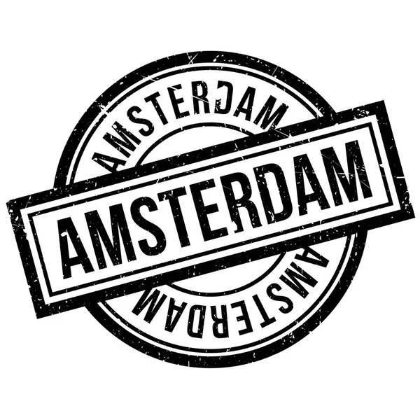 Amsterdam pencere boyutu