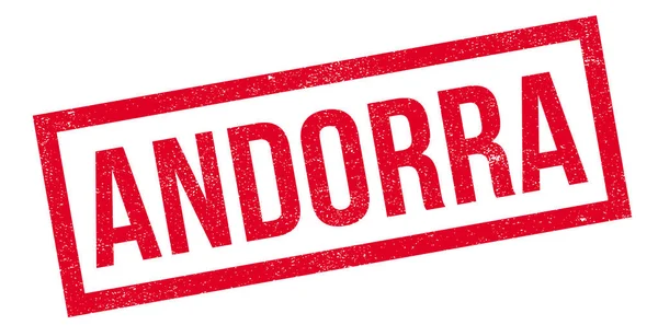 Andorra pencere boyutu