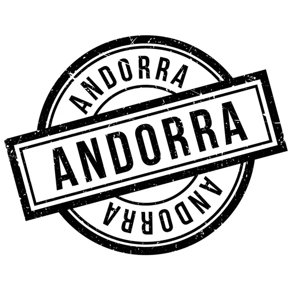 Andorra pencere boyutu