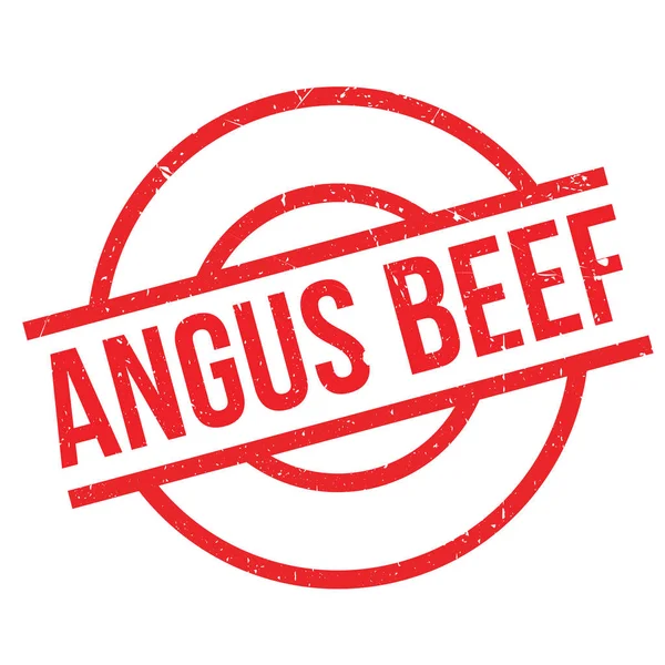 Angus Beef pencere boyutu