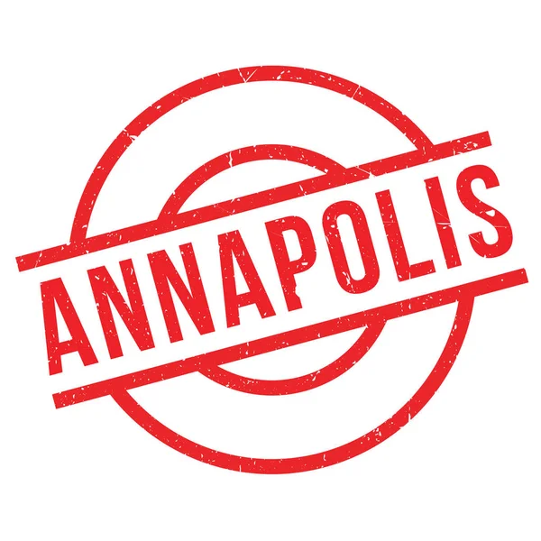 Annapolis pencere boyutu