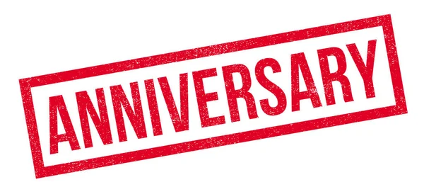 Yıldönümü pencere boyutu